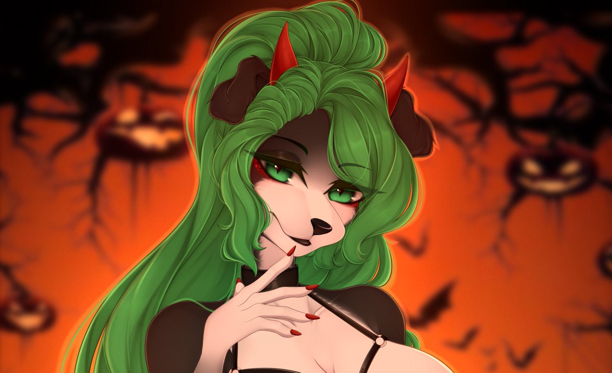 シルラ tweet media