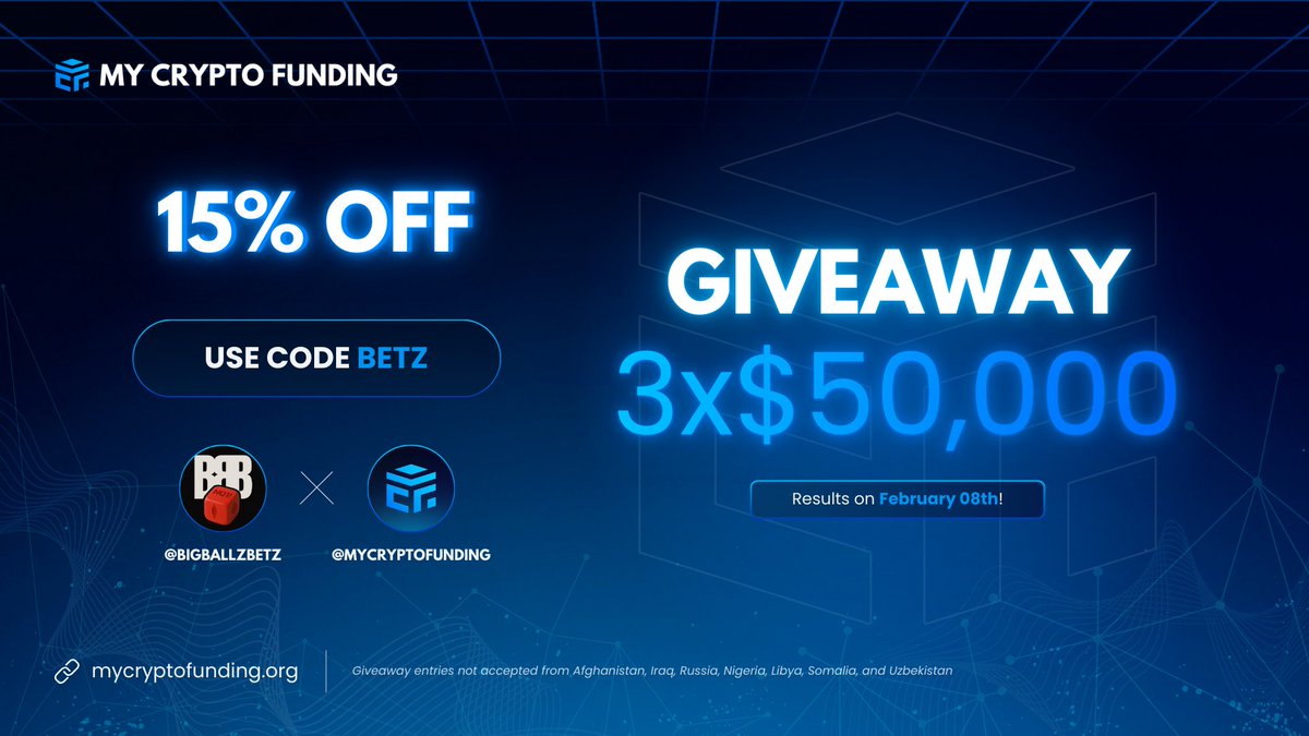 BIGBALLZBETZ tweet media