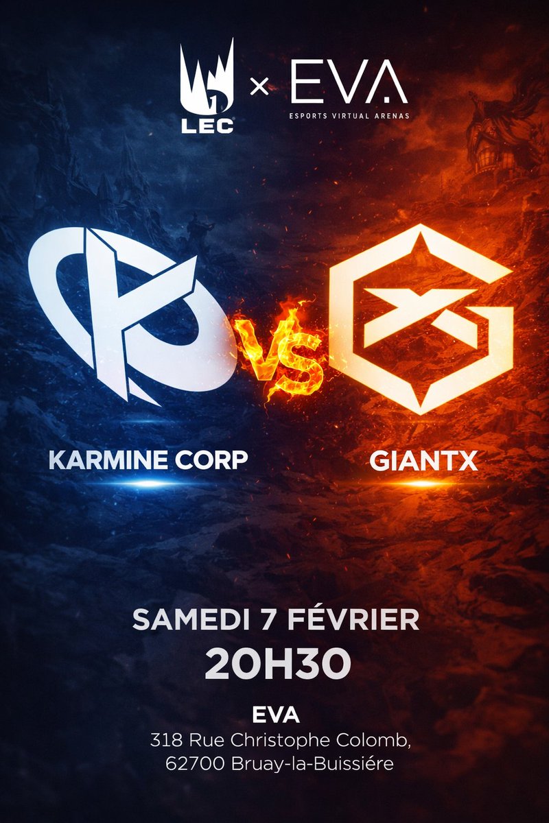 KC BETHUNE tweet media