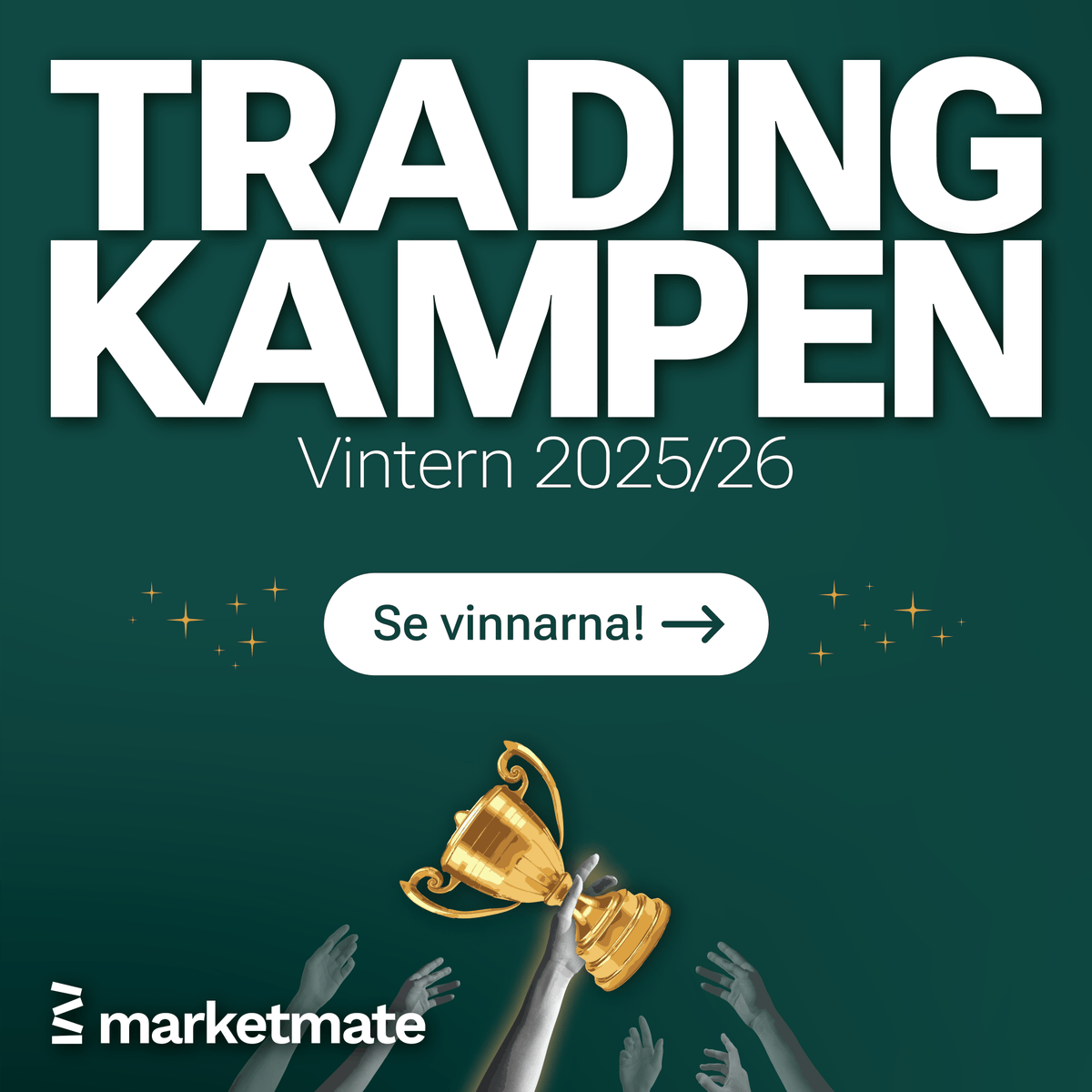 Marketmate tweet media