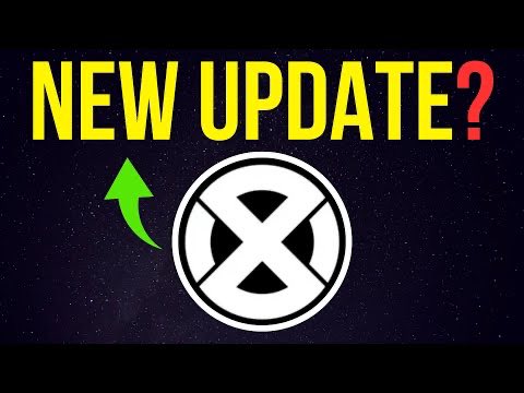 The distinction between a bear market and a bull market holds no significance for me; my sole investment remains in <a href="/Onyx/">Onyx</a>. I sense that a listing on <a href="/binance/">Binance</a> is imminent.

#XCN #XRP #XLM #Binance #jasmy