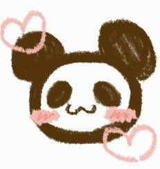 amimi_0702's tweet photo. みなさんお久しぶりです！！
先日大学受験を終え、無事合格できました✨応援してくださった方ありがとうございました🥲
今後はまた新しい挑戦をしようと思っているのでぜひ応援して下さると嬉しいです🐼♡ https://t.co/tF5kWFNd7Z