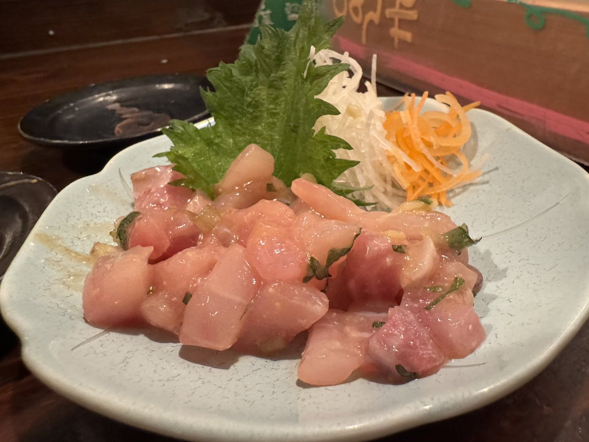 141wata0601's tweet photo. #福島たまらねぇぜ
#郡山たまらねぇぜ https://t.co/zo8PHAfgAn