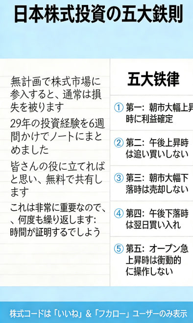 株式アナリスト tweet media