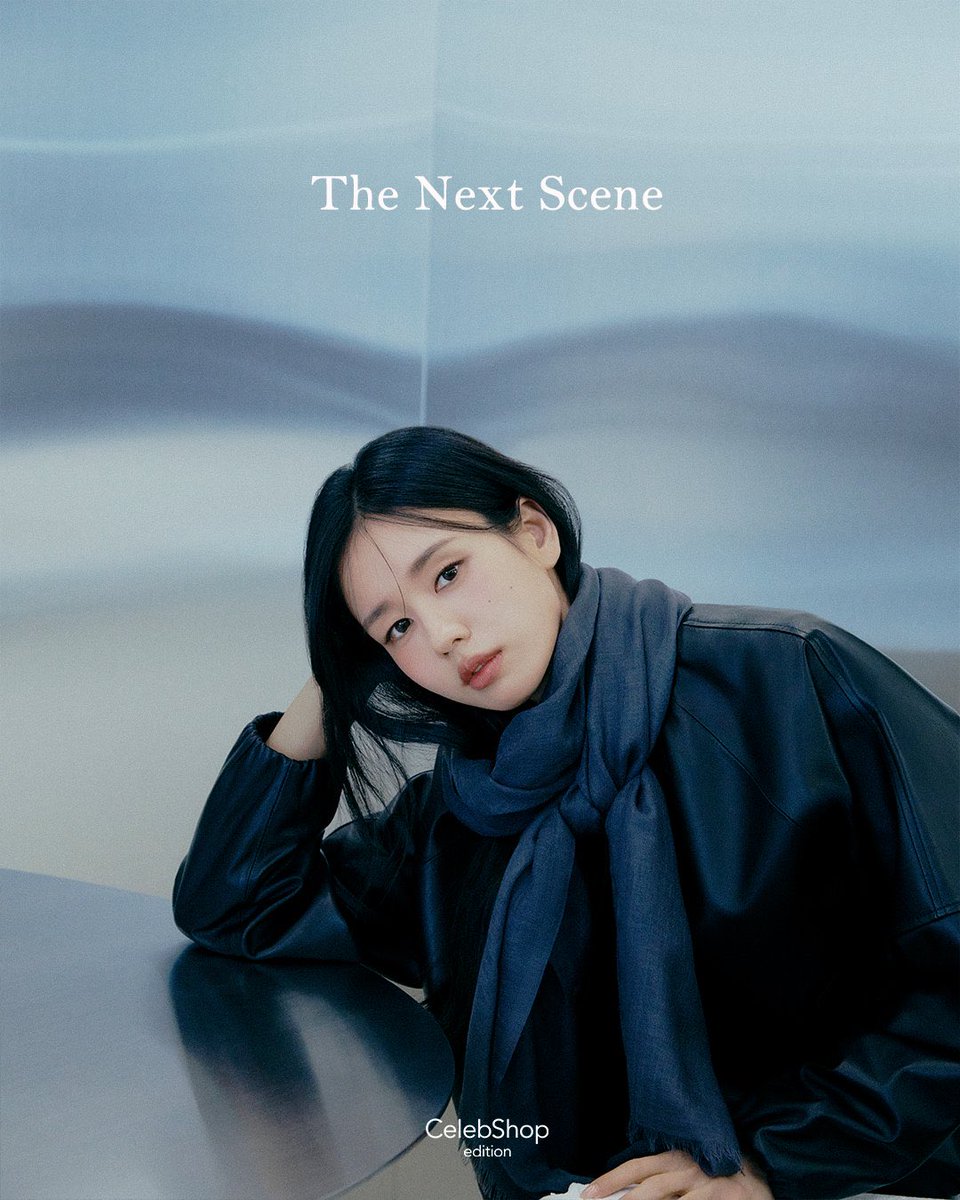 눈코입 이목구비 주차는 말뭐 초코칩까지 너무 잘 보이는 사진이라 감탄만 하게 되