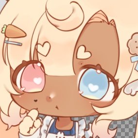 also adopts almost ready to drop ill save the pngs ad not a screenshot tomorrow and upload