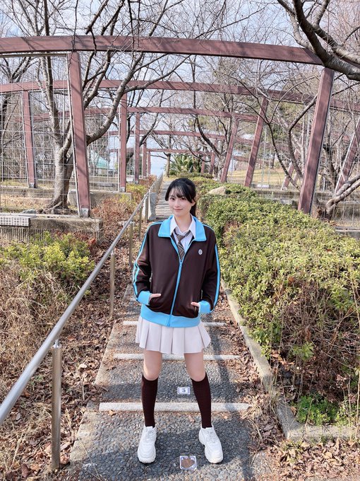 ゆうゆのTwitter画像26