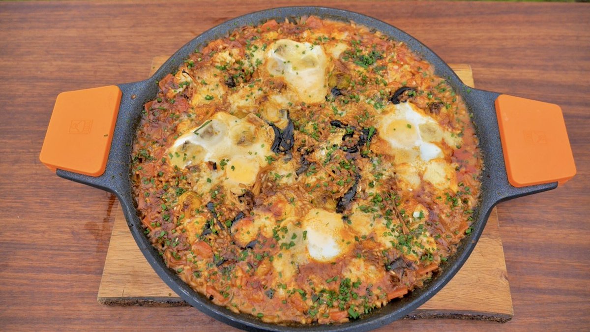 Miquel Calent tweet media