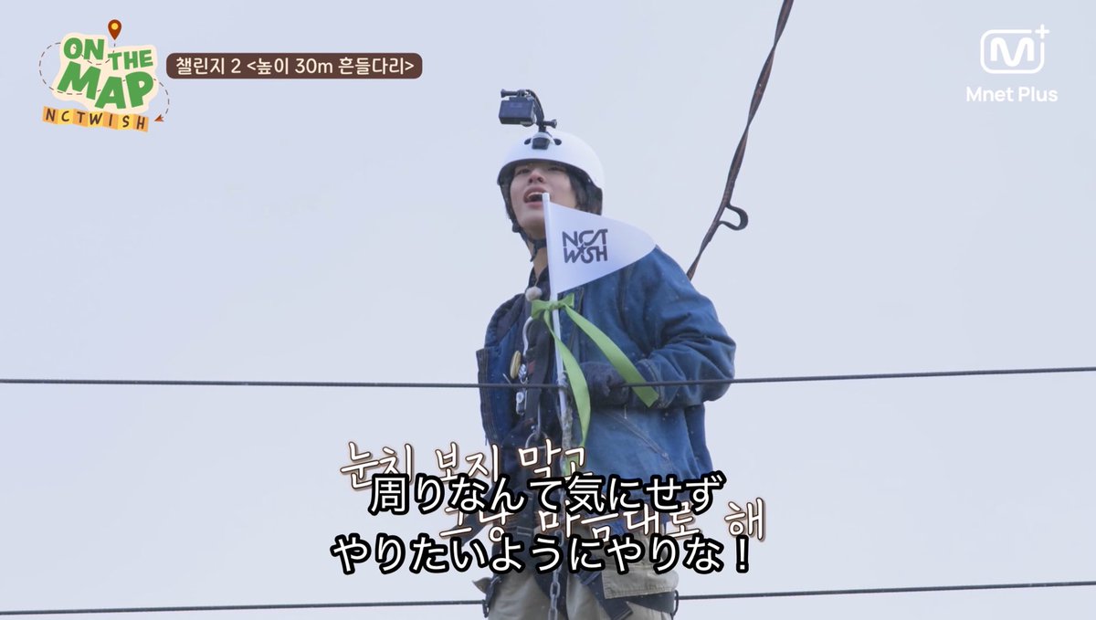 ໒꒱· ゚ tweet media