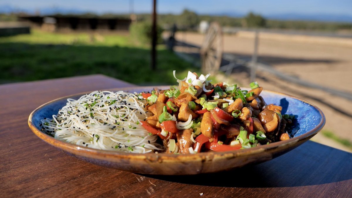 Miquel Calent tweet media