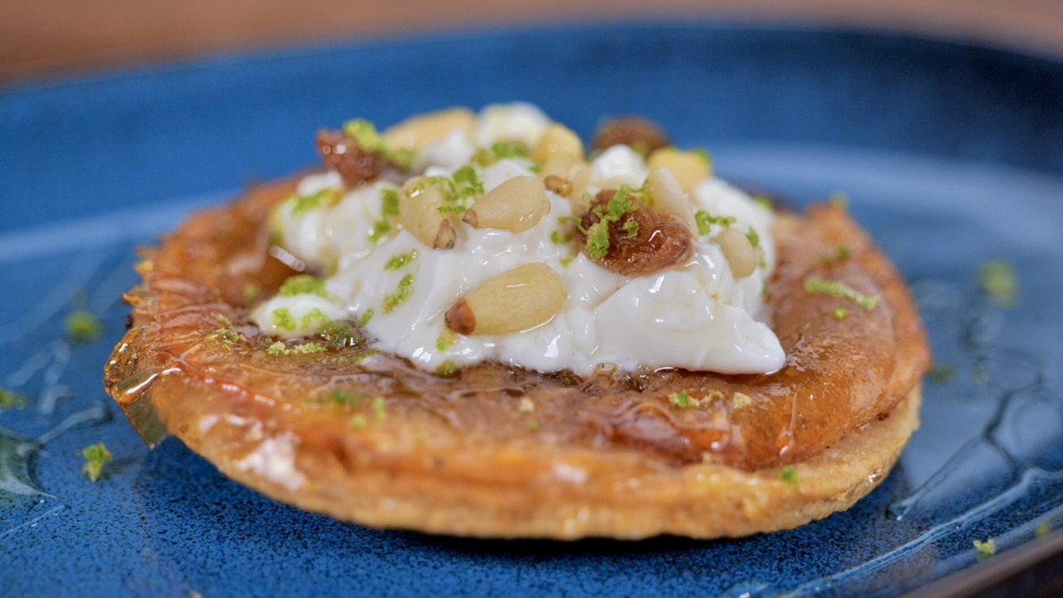 Miquel Calent tweet media