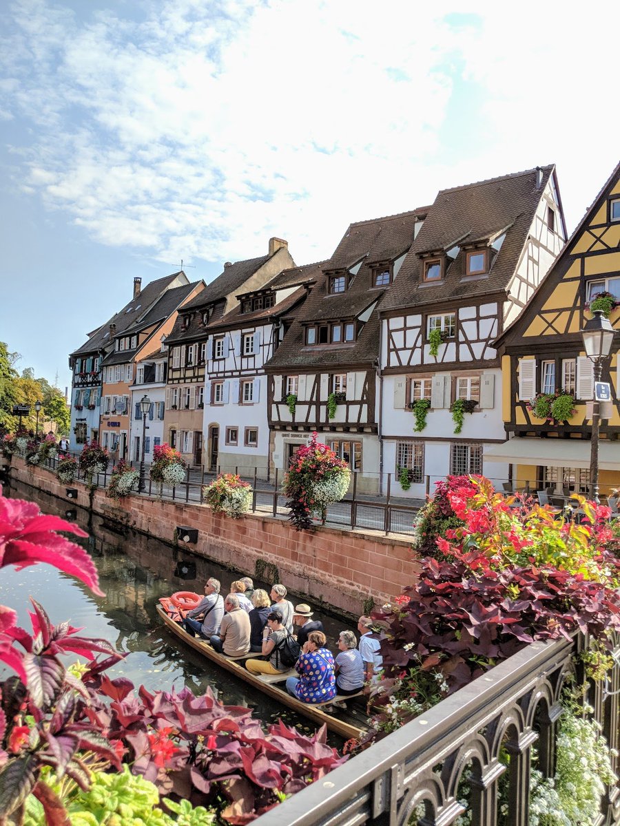 Stack Hodler tweet media