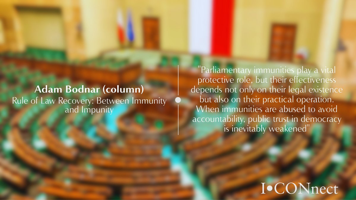 I•CONnect tweet media