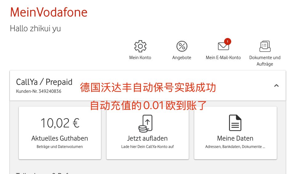 鱼总聊AI tweet media