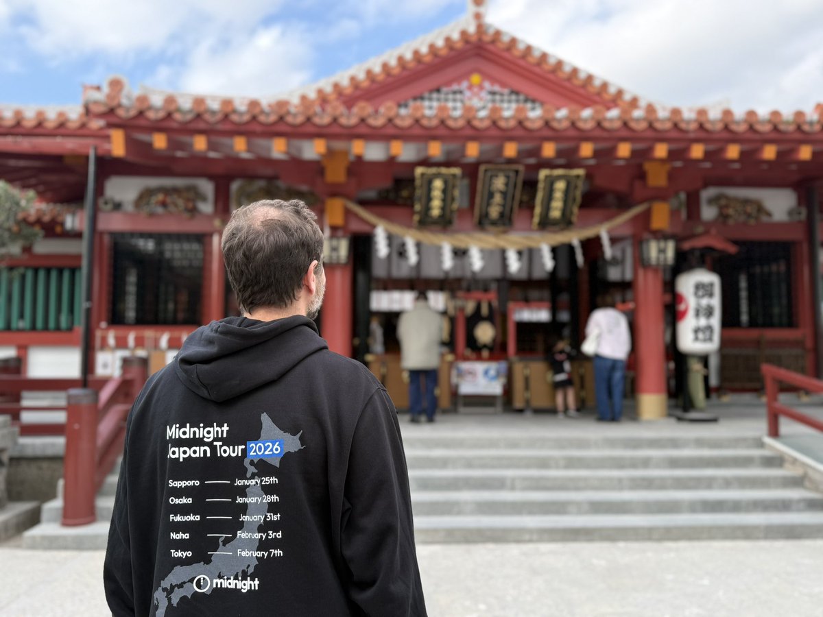 ADA Solar tweet media