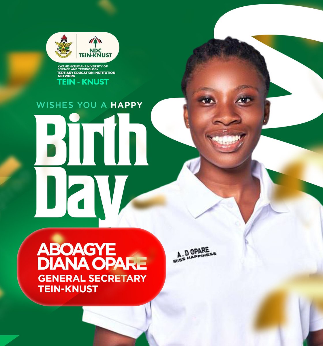 ๐๐๐๐-๐๐๐๐๐. tweet media