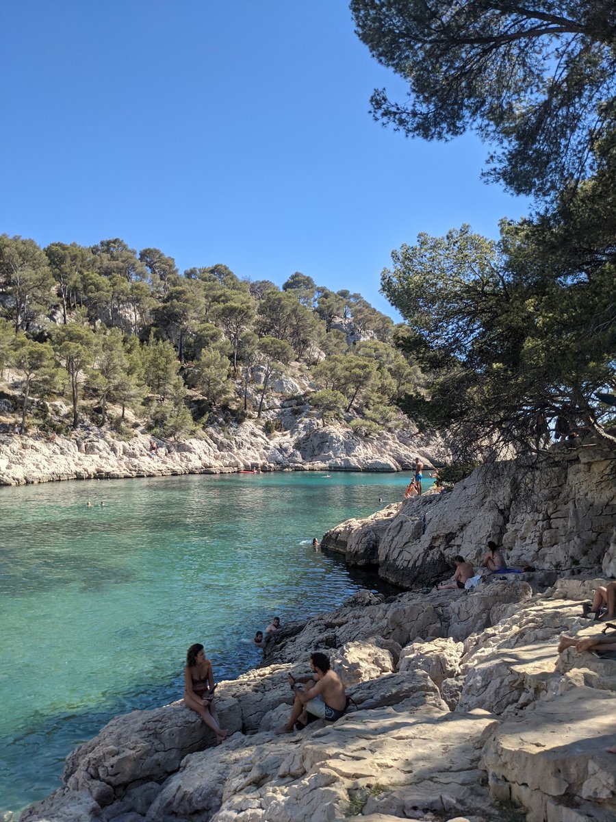 Stack Hodler tweet media