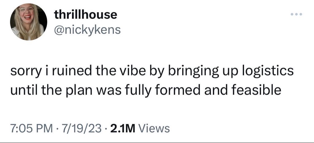 ADHD Memes (@adhdforreal) on Twitter photo 