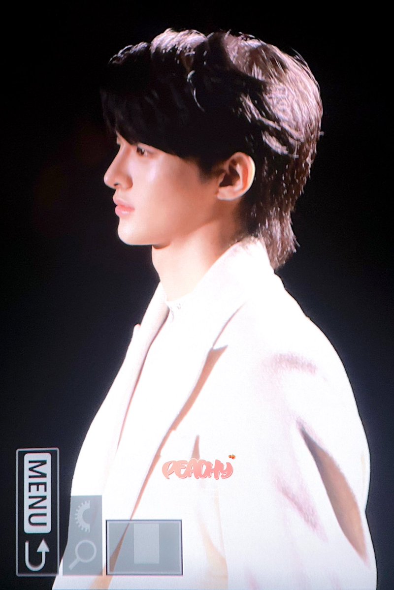 260204 오늘 젤 고생해써 주노 🫳🏻🫳🏻 푹 쉬쟈앙 🥺🥺🤍🤍 #차준호 #CHAJUNHO #드리핀 #DRIPPIN