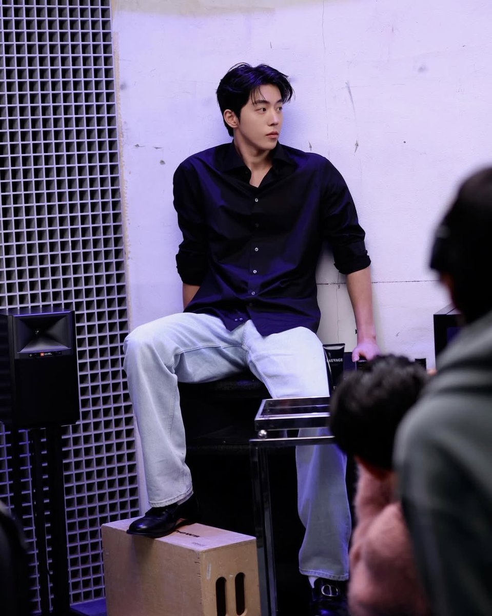 인스타 낋여와줘서 고맙다.......