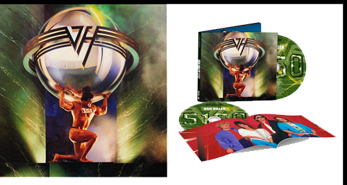 RafaBasa.com Oficial tweet media