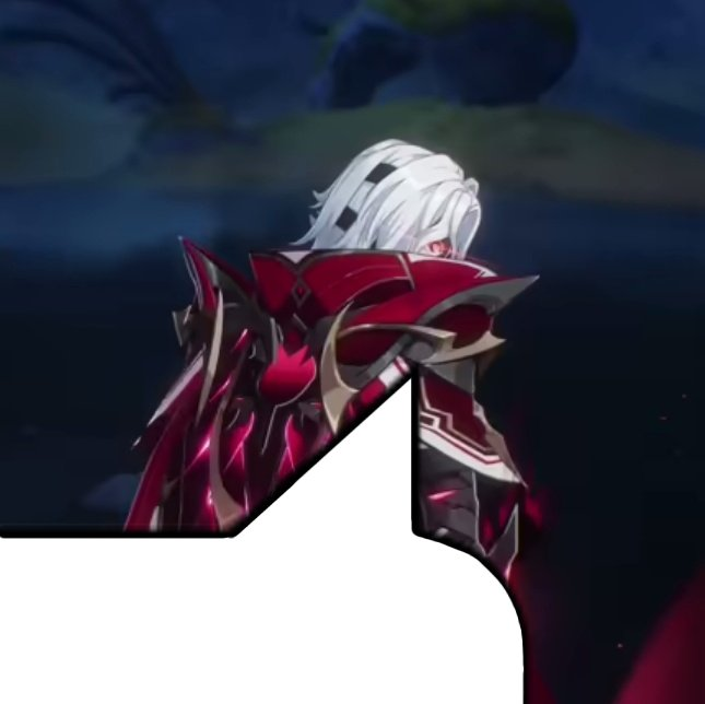 I'm sorry but I immediately thought of Rerir saying this about Tholindis 😭