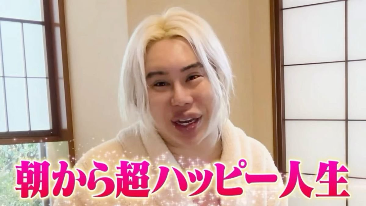 𝓓 (@diebye_bye) on Twitter photo 