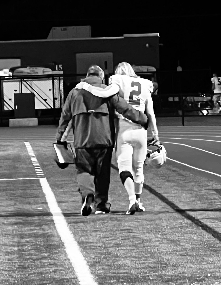 Travis Moyer tweet media