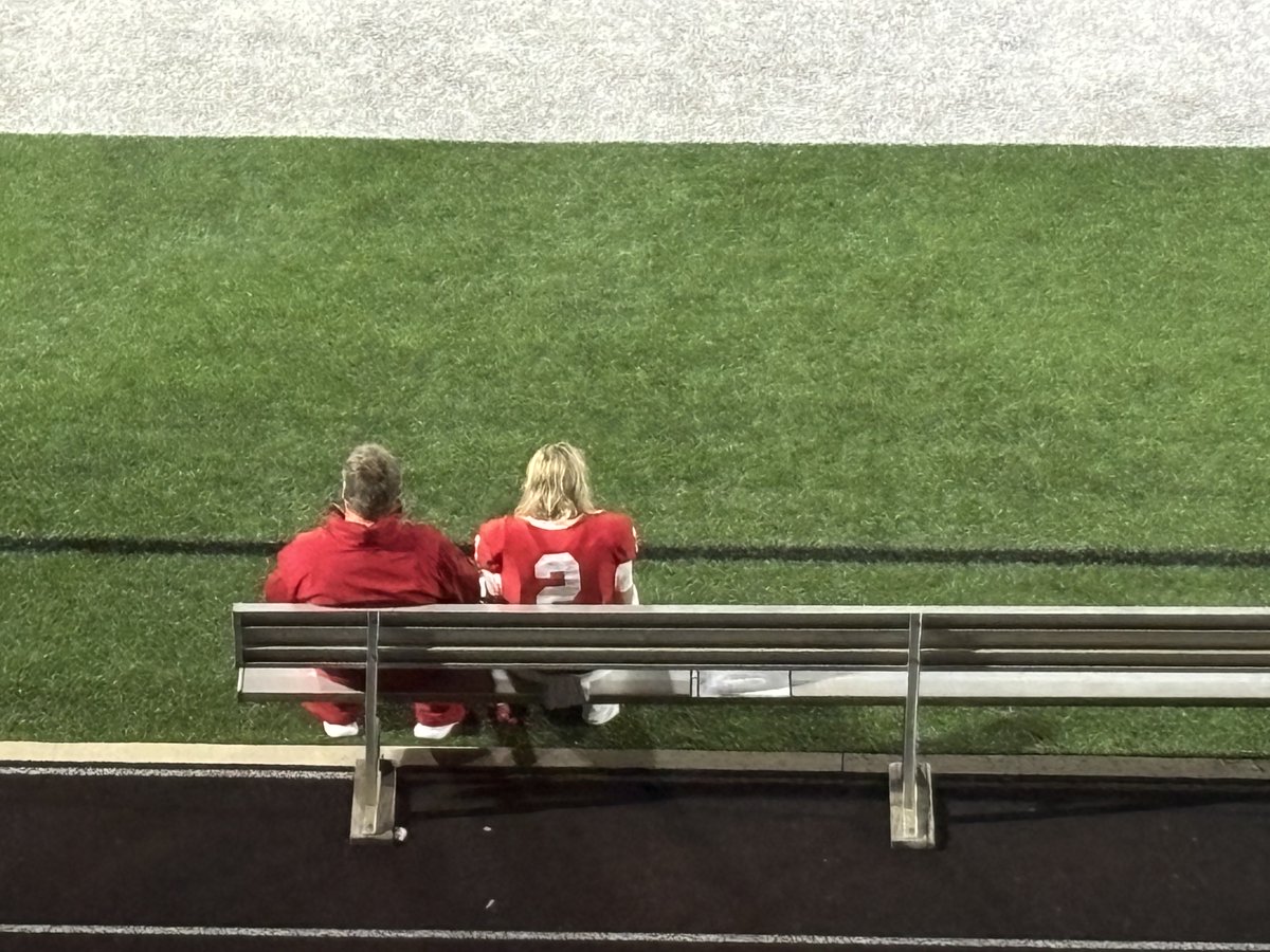 Travis Moyer tweet media