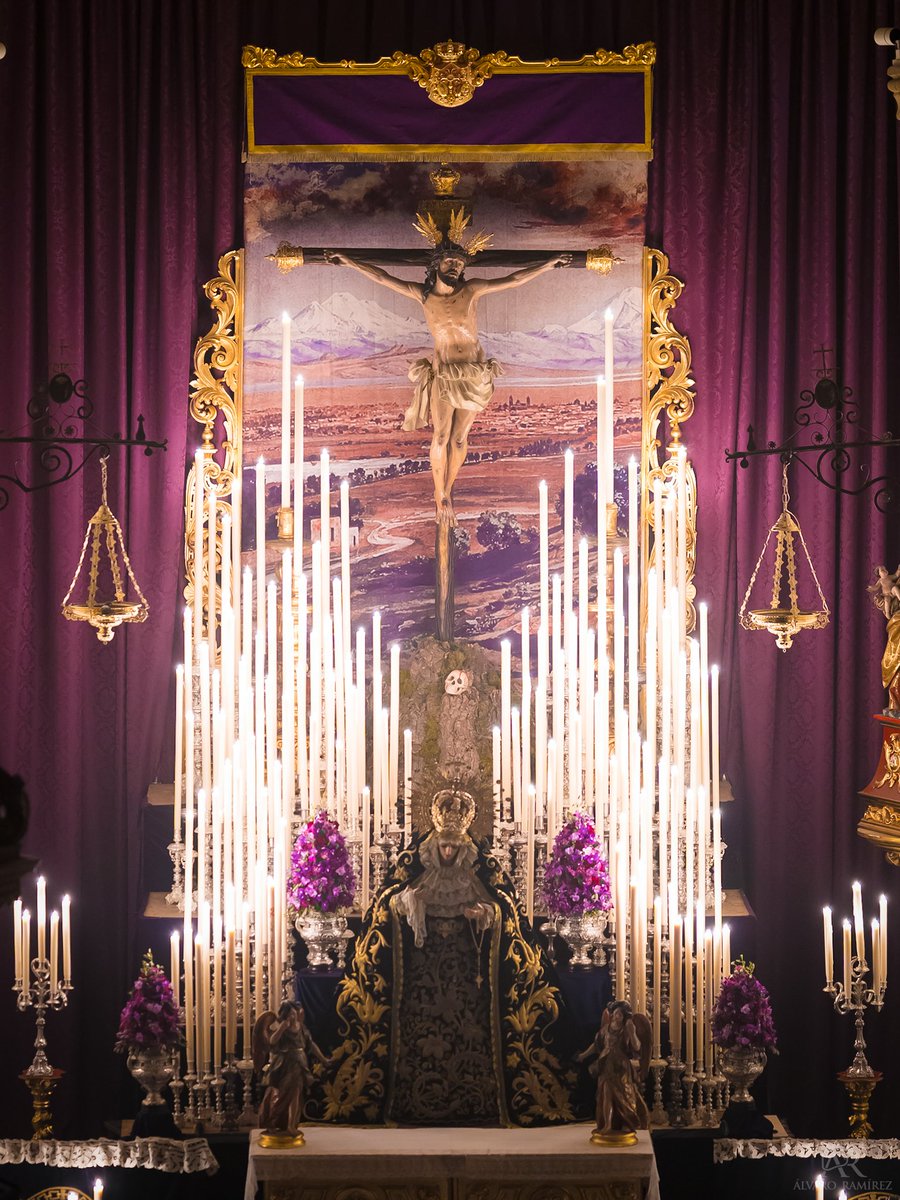 Álvaro Ramírez 📸 tweet media