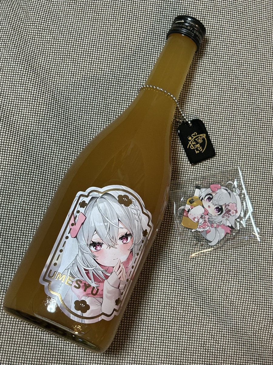 ぶろこり / Sinsuke Kano tweet media