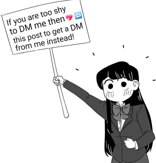 You need to claim your prize somehow~