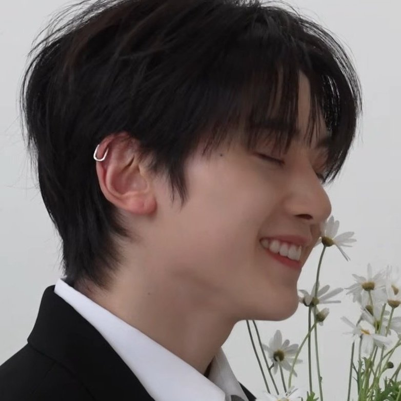 seok matthew archive tweet media