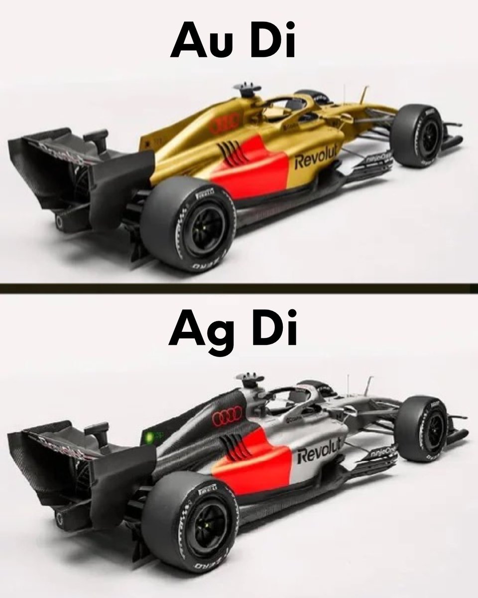 f1trollofficial's tweet photo. https://t.co/KDzBOqqvr4
