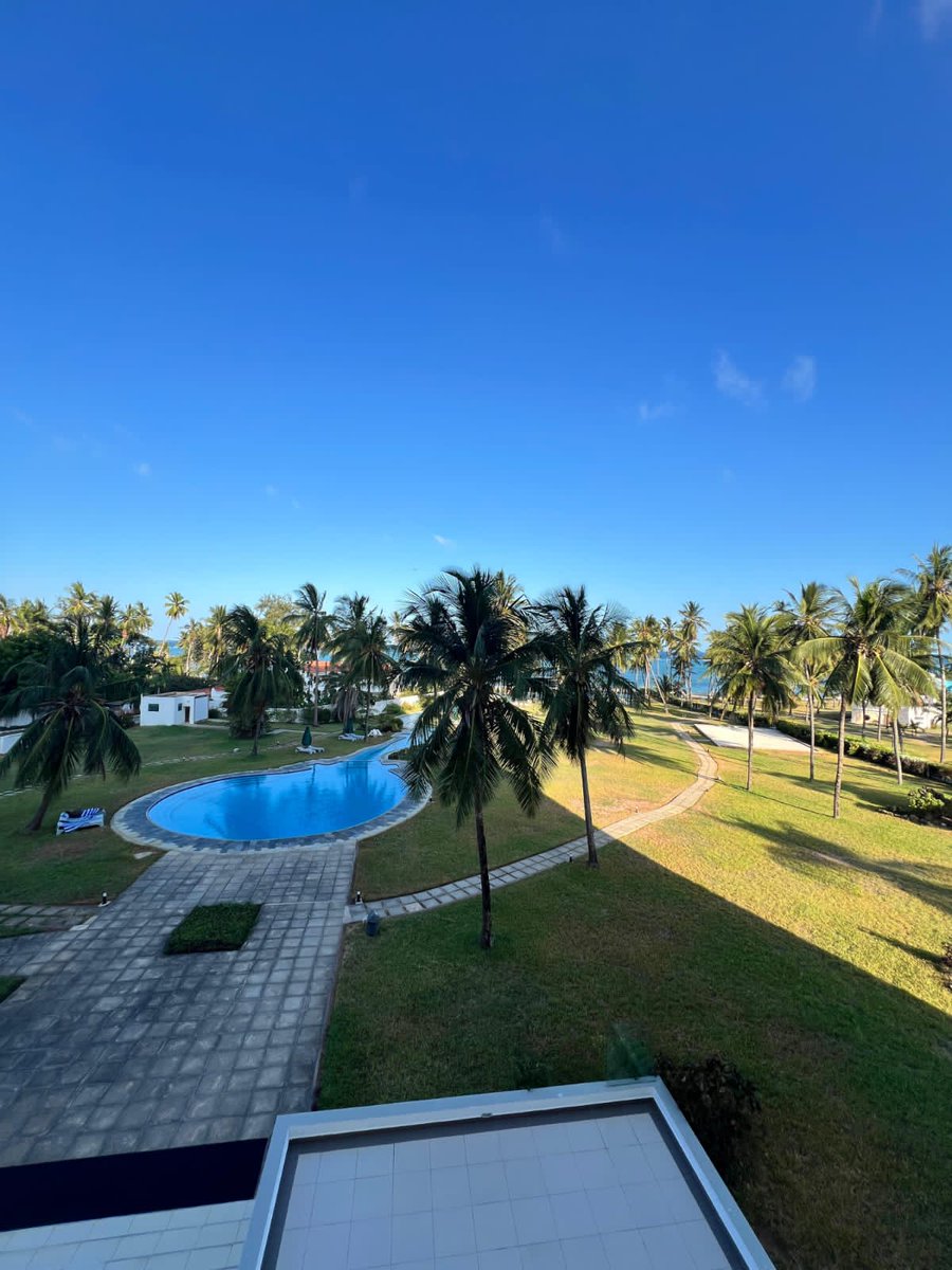 SUN N SAND RESORT 
Pay 2nights ,Get 1 night free 

Madaraka Express package 
3nights sharing:ksh 28,000
3 nights single: Ksh 40,500

Flight package 
3nights sharing:ksh 47,000
3nights single:ksh 59,500

Celebrate Love with you and your loved this love season.