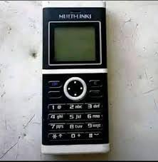 sir_emmy tweet media