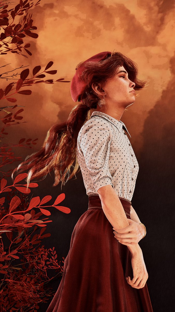 ✨Dani🧡Lion✨ tweet media