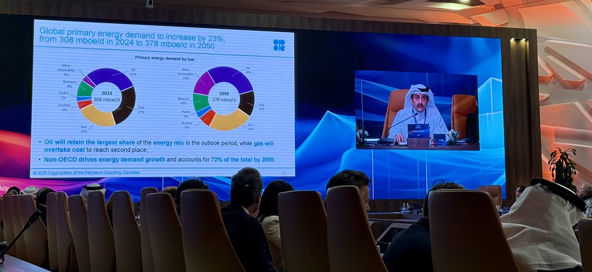 Eric Nuttall tweet media