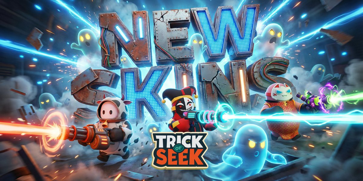 Nakamoto.Games tweet media