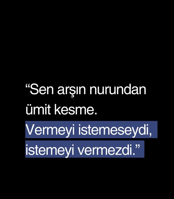 ayaserenat's tweet photo. 4 şubat çarşamba https://t.co/uUXOs4g40j