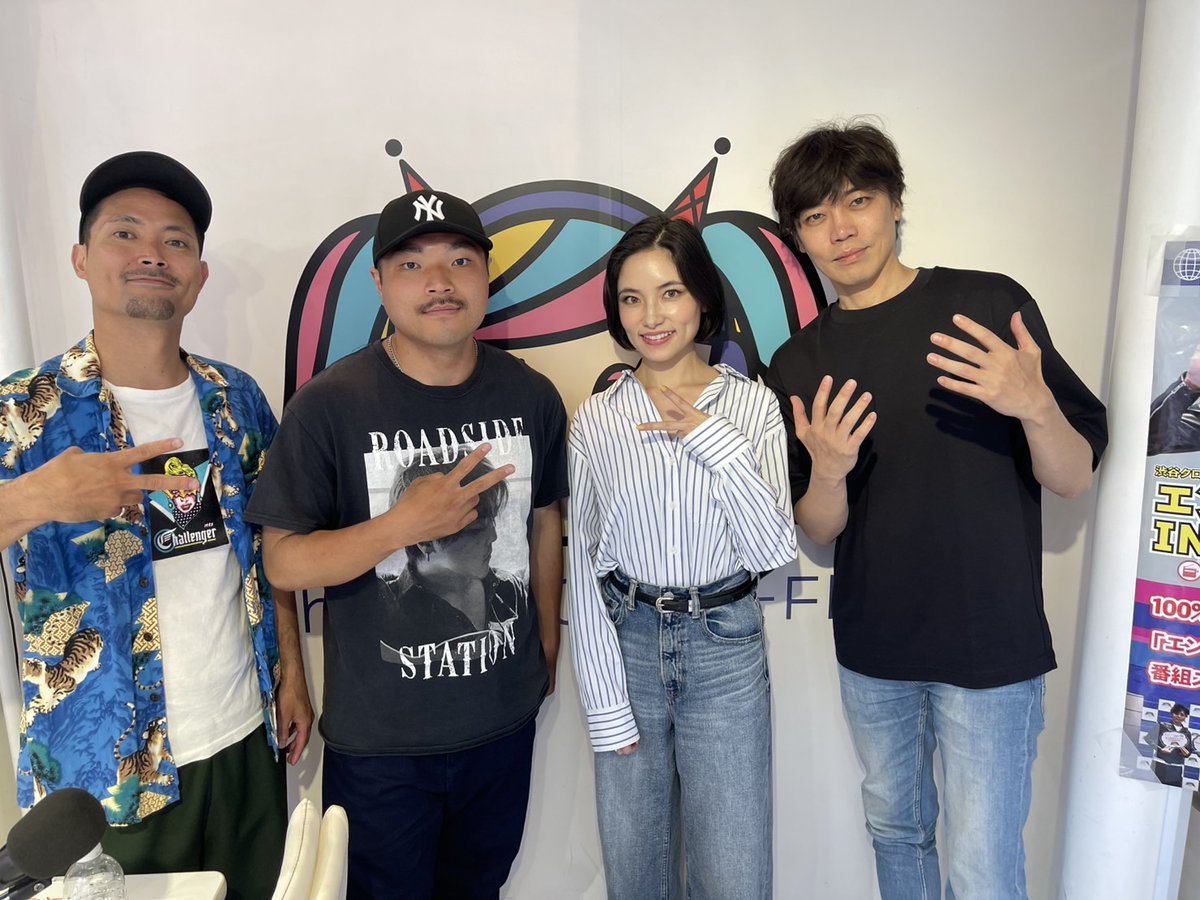 まこっちゃん (@kubamakoto) / Posts / X