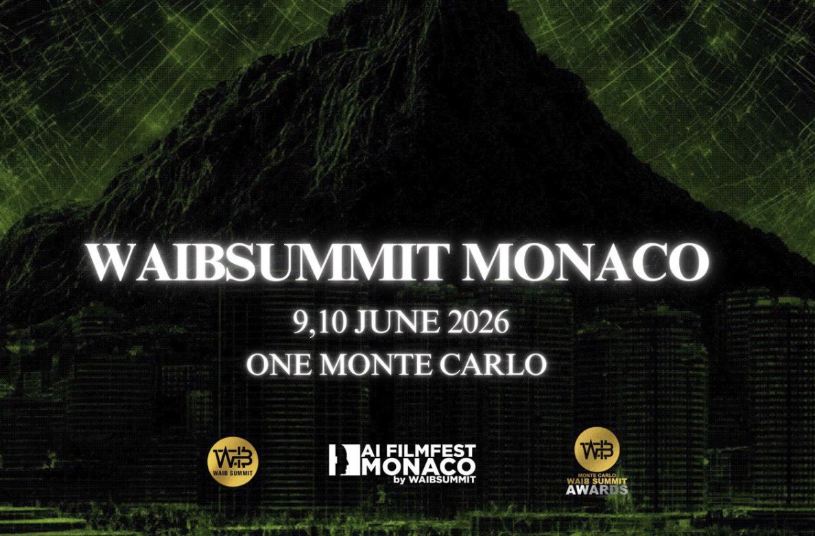 CryptoFemale☂️ tweet media