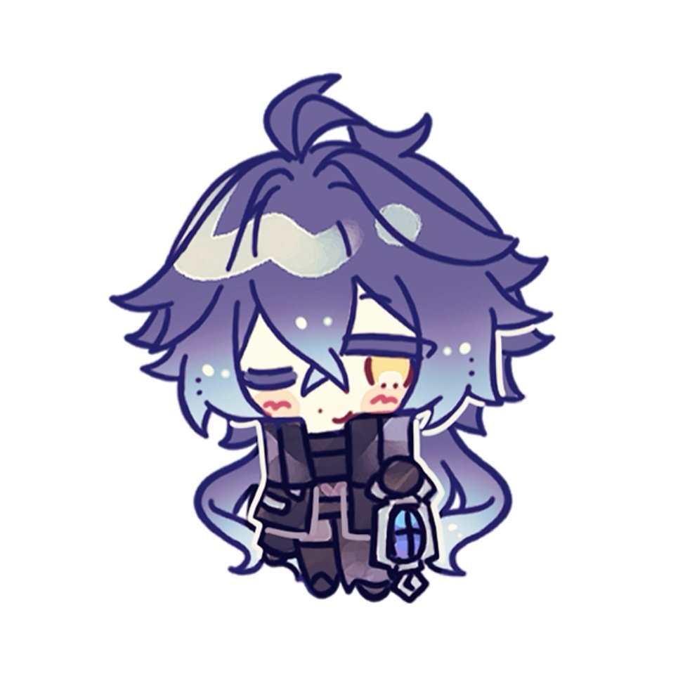 ⌯˃ ᵕ ˂⌯ಣ  #Flins