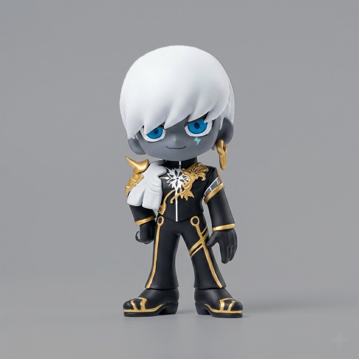 か、完売しました…！まさかすぎて驚いています 本当にありがとうござい