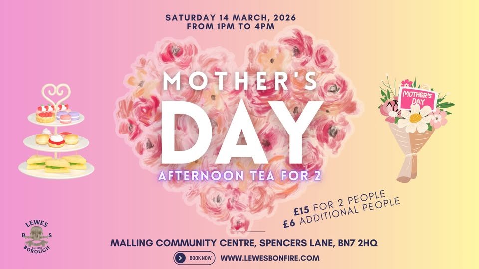 Mick Symes tweet media