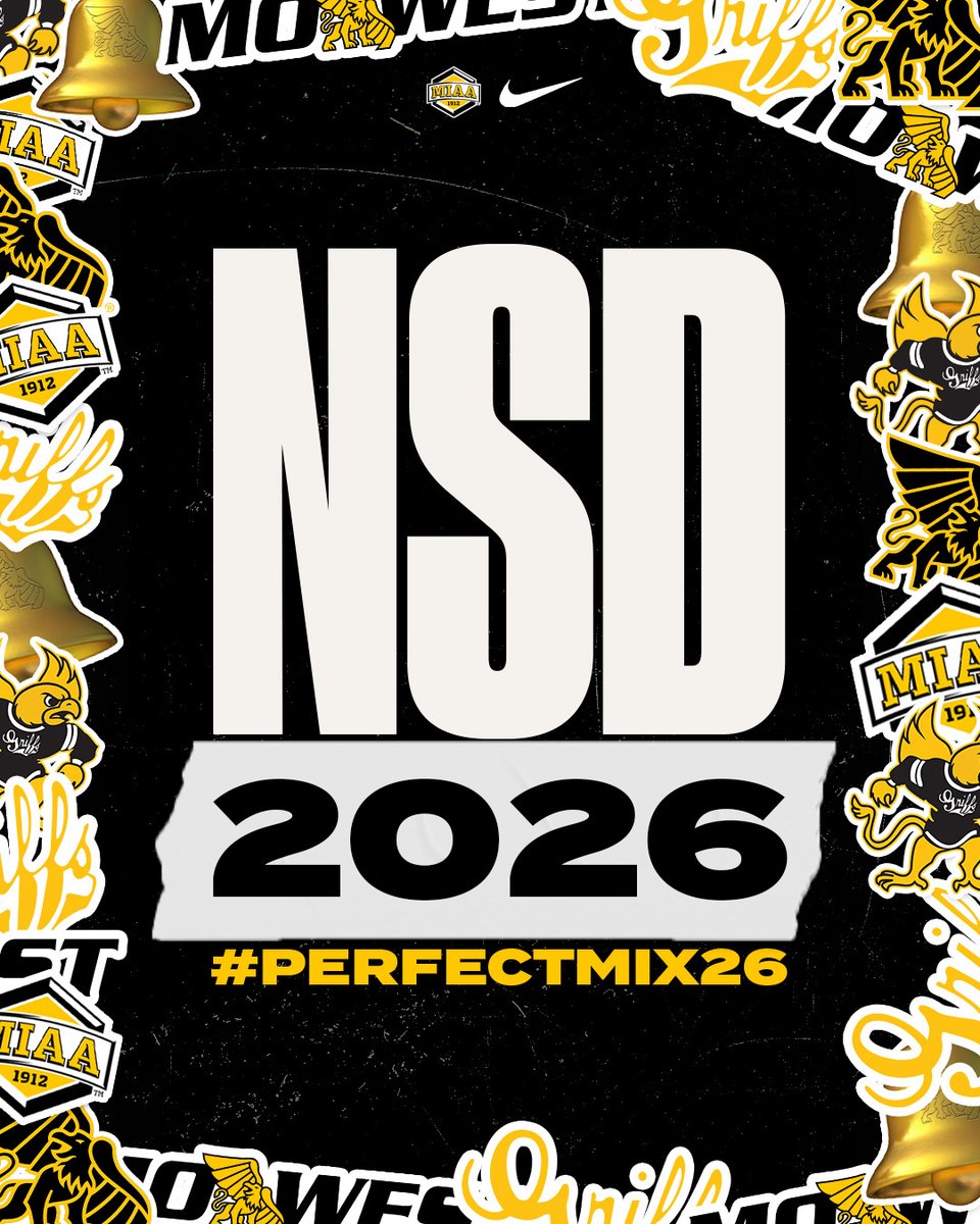 Missouri Western Football tweet media