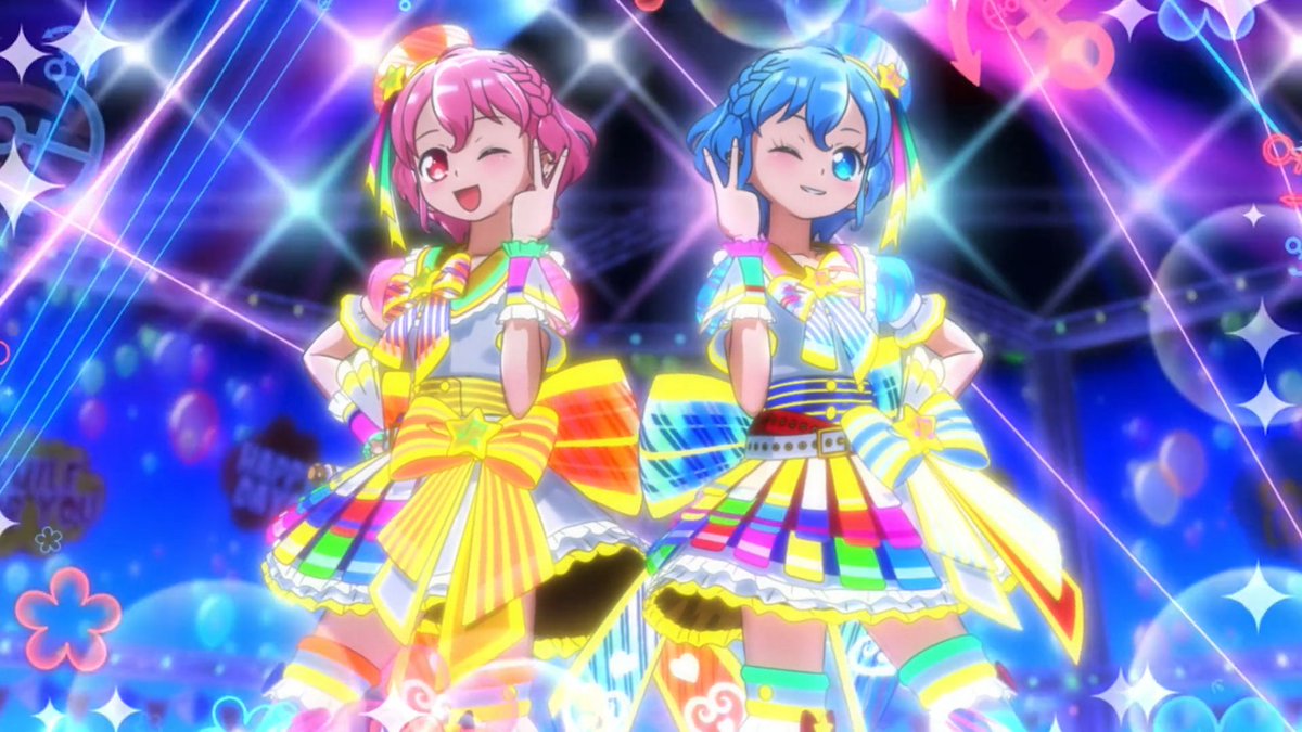 candyrainbow (@otomego_loveyou) / Posts / X