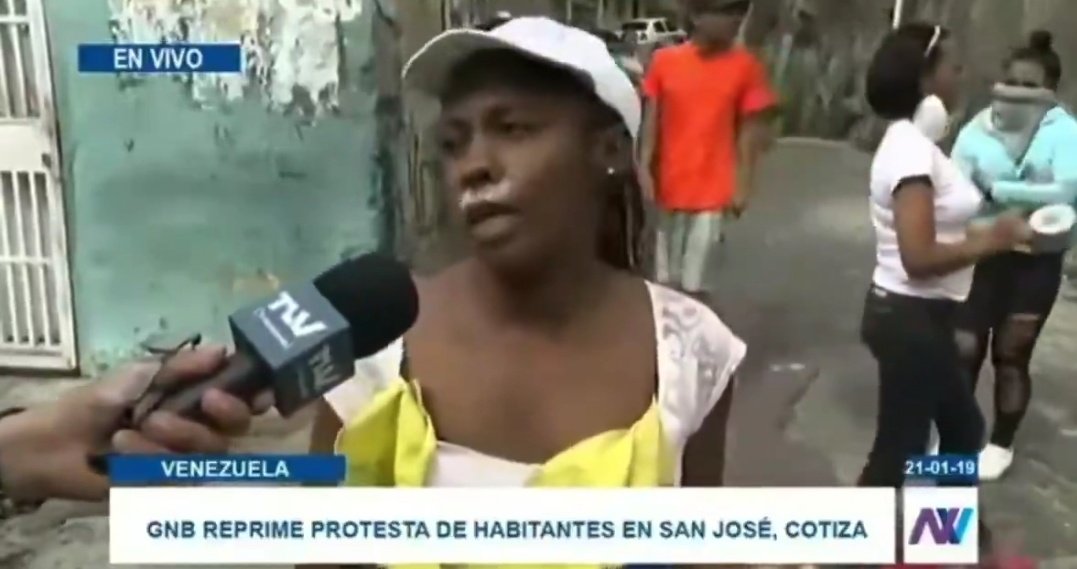luischicott's tweet photo. No se puede apagar tanto fuego. 🇻🇪

Honor a quien honor merece. https://t.co/7cbcSEKtQU