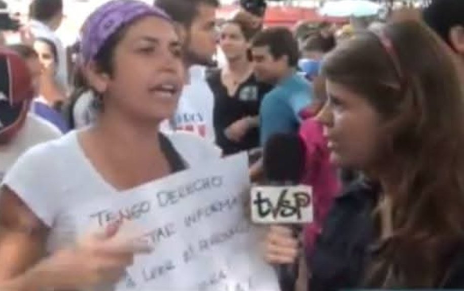 No se puede apagar tanto fuego. 🇻🇪

Honor a quien honor merece.