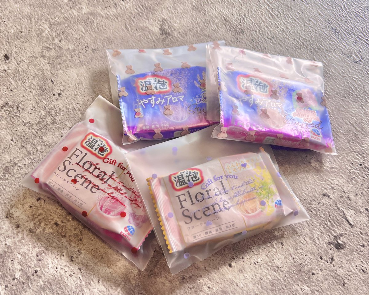 \ASM♥️様/専用 きどり Kawasaki ZX14 Straight Link '06-'17 | Adams Performance